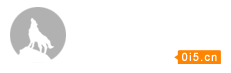 楟❔﹖鍞 ⩙噮䡲